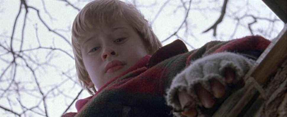 The-Good-Son-Macaulay-Culkin-Film