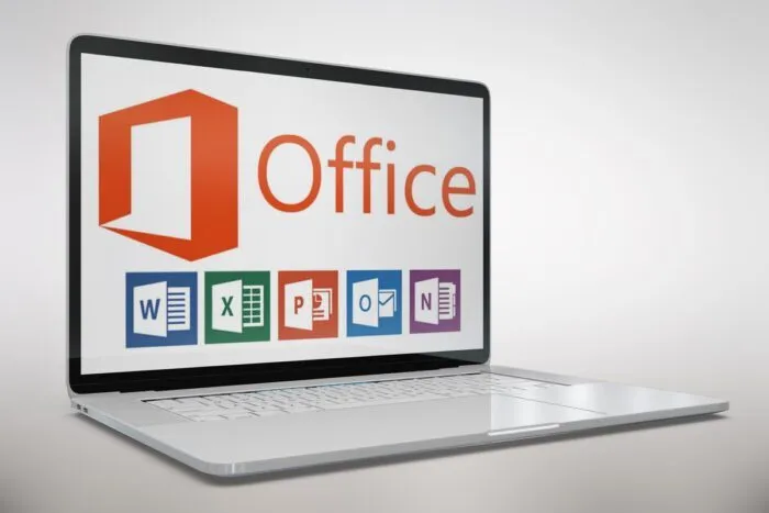 Meilleures offres Microsoft Office