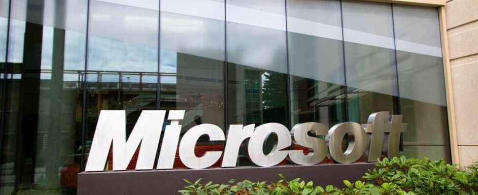 Microsoft, EA et Gearbox signent une lettre s'opposant au projet de loi anti-trans au Texas