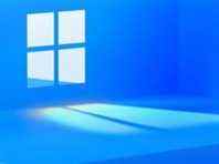 Panos Panay parlera de Windows 11 et du travail hybride le 5 avril