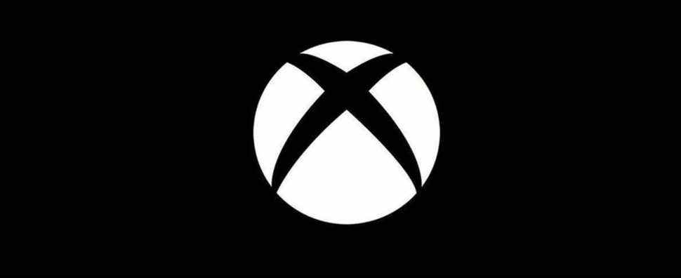 Microsoft acceptera un accord si Activision Blizzard reconnaît un syndicat