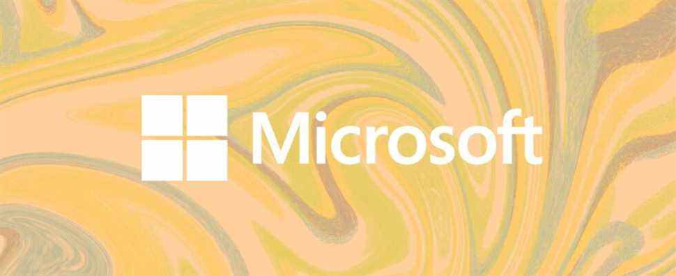 Microsoft confirme qu'il a été piraté par un groupe impliqué dans la violation de données de Nvidia