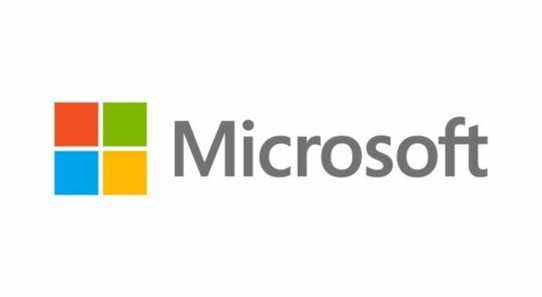 Microsoft suspend les nouvelles ventes en Russie, y compris vraisemblablement les produits Xbox