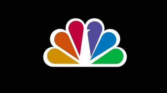NBC TV Shows: canceled or renewed?