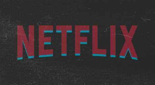 Netflix sévit contre le partage de mot de passe avec un nouveau test de fonctionnalité