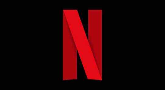 Netflix suspend le streaming en Russie après l'invasion de l'Ukraine
