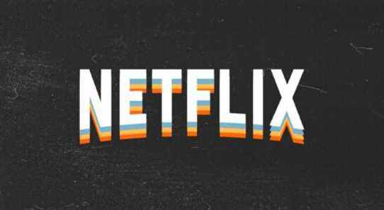 Netflix suspend son service en Russie