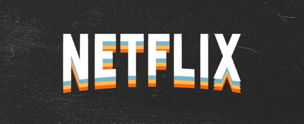 Netflix suspend son service en Russie