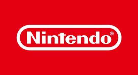 Nintendo suspend les expéditions vers la Russie, citant la "logistique"
