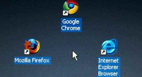 Non sérieusement, Internet Explorer va vraiment être retiré le 15 juin, prévient Microsoft
