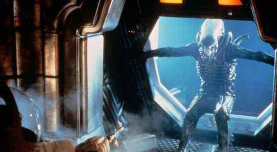 Nouveau film "Alien" en développement de Fede Alvarez, avec Ridley Scott produisant le plus populaire à lire absolument Inscrivez-vous aux newsletters Variety Plus de nos marques