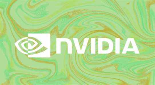 Nvidia subit une cyberattaque majeure, les pirates menacent d'inverser le limiteur d'extraction de crypto