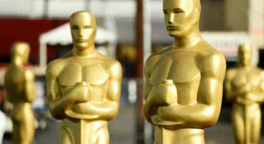 Pétition pour rétablir huit Oscars à la télédiffusion en direct signée par plus de 350 professionnels de l'industrie Les plus populaires doivent être lus Inscrivez-vous aux newsletters Variété Plus de nos marques