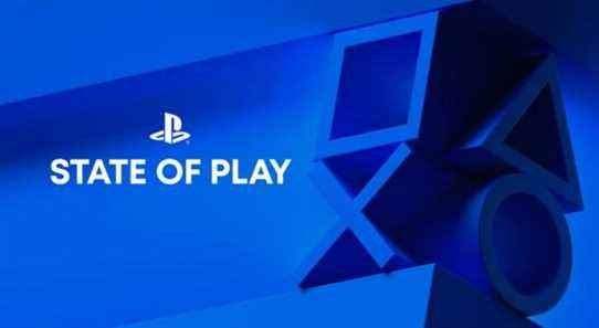 PlayStation State of Play prévu pour le 9 mars, se concentrera sur les éditeurs japonais
