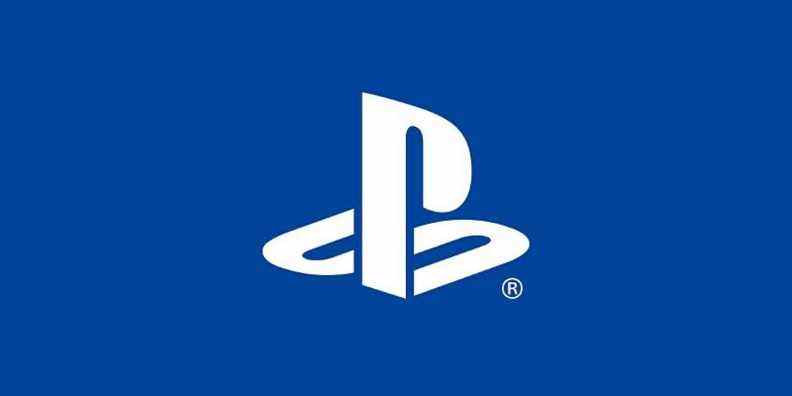 PlayStation annonce l'état des lieux avec une "attention particulière" sur les jeux des éditeurs japonais