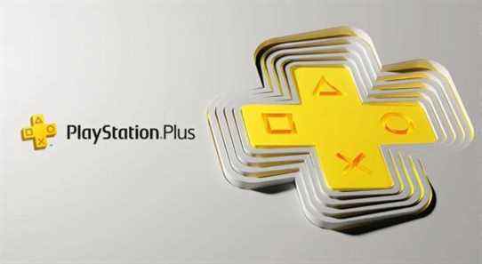 PlayStation annonce officiellement l'abonnement "tout nouveau PlayStation Plus" avec plusieurs niveaux et jeux rétro - IGN News