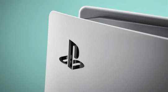 PlayStation dévoile un concurrent Game Pass qui vous permettra de jouer à d'anciens jeux