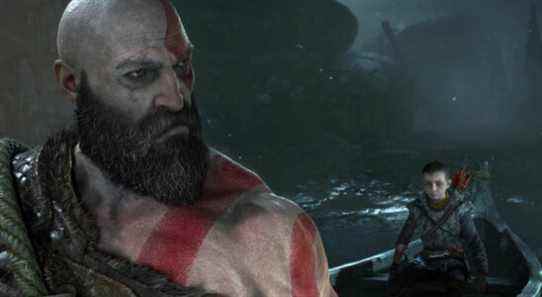 PlayStation dévoilera très bientôt Spartacus, son concurrent Game Pass