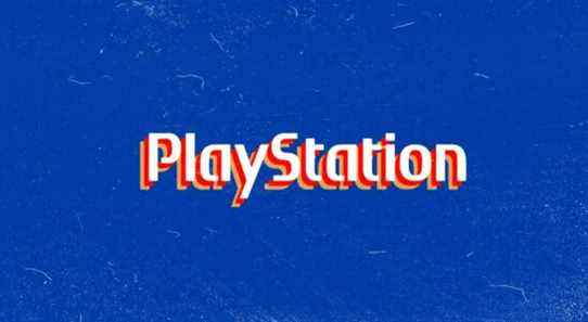 PlayStation dévoilerait le service d'abonnement "Spartacus" dès la semaine prochaine