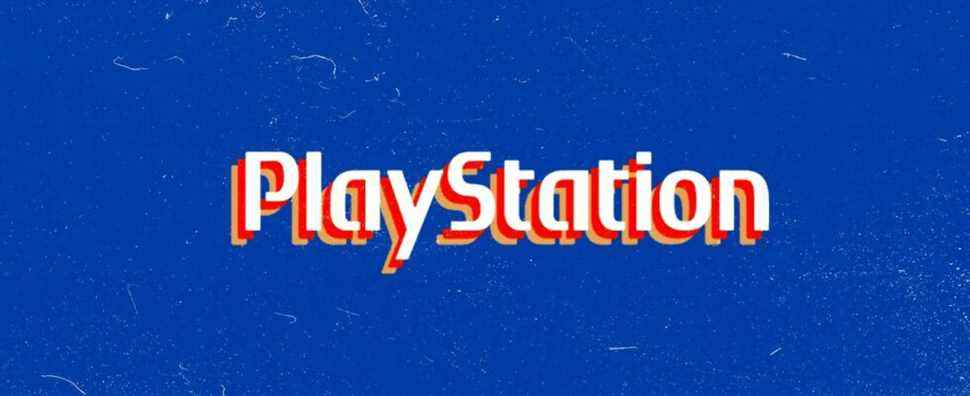 PlayStation dévoilerait le service d'abonnement "Spartacus" dès la semaine prochaine