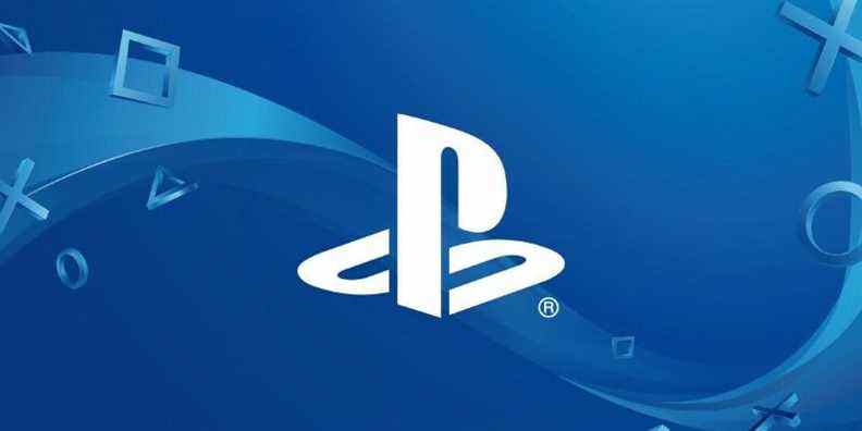 PlayStation suspend toutes les ventes et livraisons en Russie pour soutenir l'Ukraine