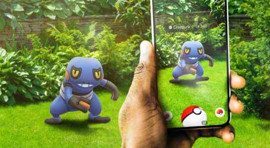 Pokemon-Go-Official-Gameplay-Mockup-Pic