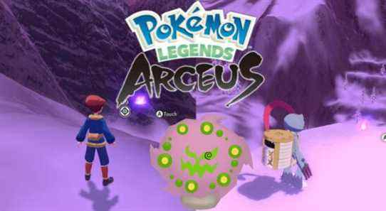 pokemon-legends-arceus-wisps-alabaster-icelands
