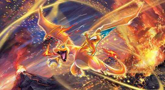 Pokémon TCG : Épée & Bouclier – Étoiles brillantes |  Les cartes les plus cool que nous ayons tirées des boosters