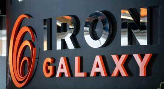Pourquoi Iron Galaxy est heureux de rester indépendant au milieu de l'engouement pour l'acquisition de l'industrie des jeux