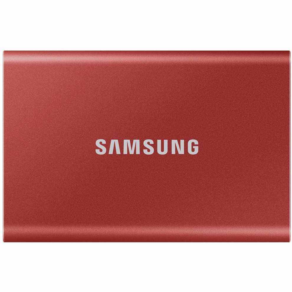 SSD Samsung 1 To