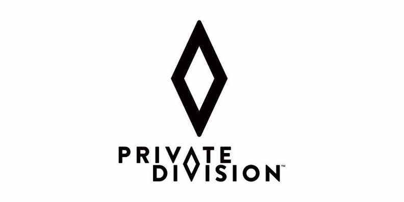 Private Division révèle quatre nouveaux partenariats d'édition, y compris un nouveau jeu de l'ancien développeur de Dragon Age