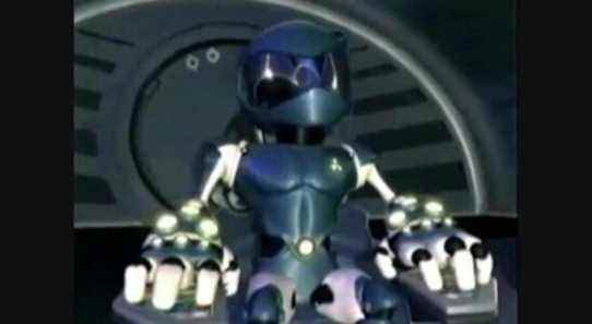 Let’s remember the lengthy history of Toonami game reviews