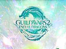 Guild Wars 2 : La fin des dragons