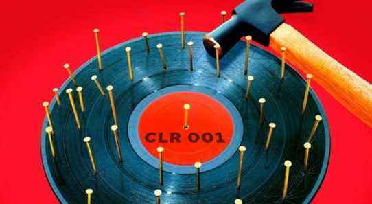 Rockstar lance un véritable label appelé CircoLoco Records