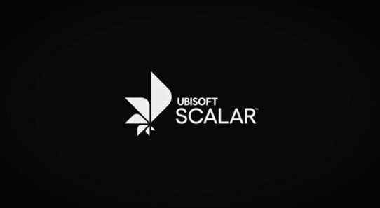 Scalar, la technologie de cloud computing d'Ubisoft, permet aux développeurs de créer des mondes ouverts plus vastes avec un grand nombre de joueurs