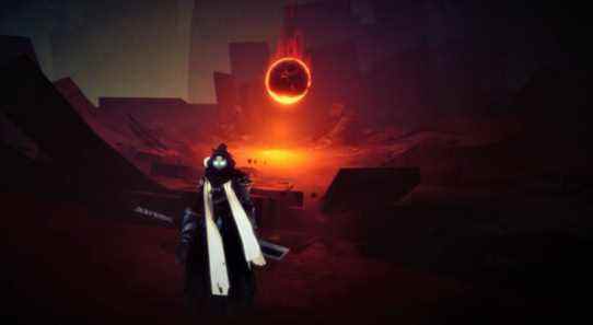 Shattered: Tale of the Forgotten King pour PS5, PS4 et Switch sera lancé le 30 mars