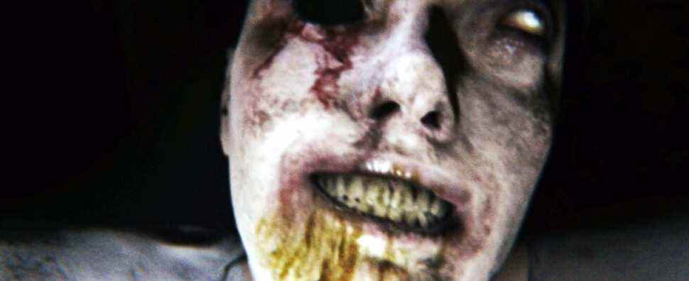 Silent Hill : au milieu des rumeurs de redémarrage, Konami renouvelle sa marque