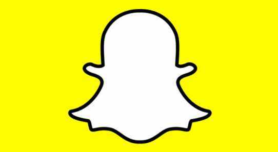 Snapchat arrête les ventes d'annonces aux entités russes et biélorusses dans le cadre de l'attaque contre l'Ukraine