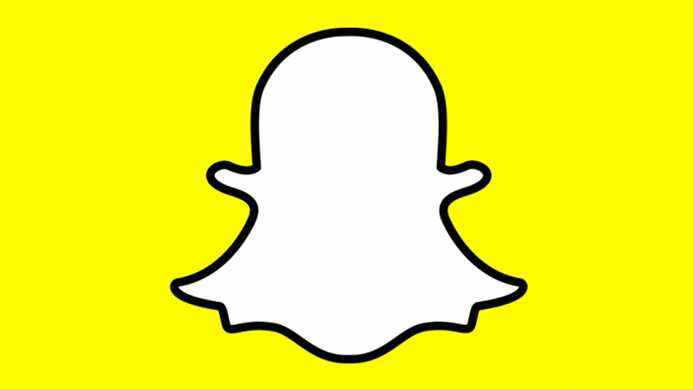 Snapchat arrête les ventes d'annonces aux entités russes et biélorusses dans le cadre de l'attaque contre l'Ukraine