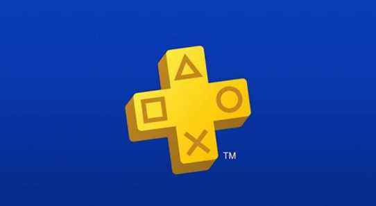 Sony réorganise PlayStation Plus avec de nouveaux niveaux Extra et Premium, fusionne avec PlayStation Now