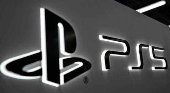 Sony supprime des emplois sur PlayStation malgré la croissance