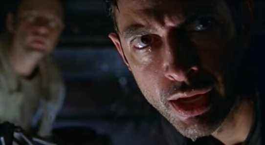 Steven Spielberg explique ce qui n'allait pas avec Jurassic Park: The Lost World