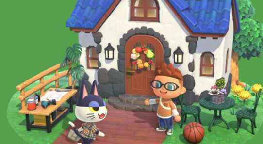 animal-crossing-official-house-art