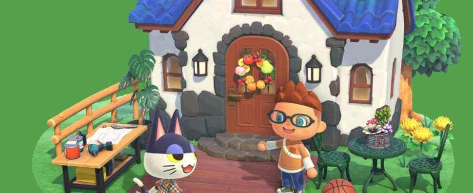 animal-crossing-official-house-art