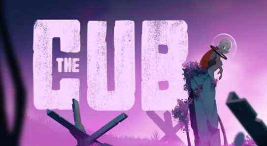 The Cub est un livre de la jungle post-apocalyptique inspiré des classiques de Sega