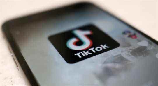 TikTok lance SoundOn, une plate-forme permettant aux artistes de télécharger et de monétiser directement leur musique sur l'application Les plus populaires doivent être lus Inscrivez-vous aux newsletters Variety Plus de nos marques