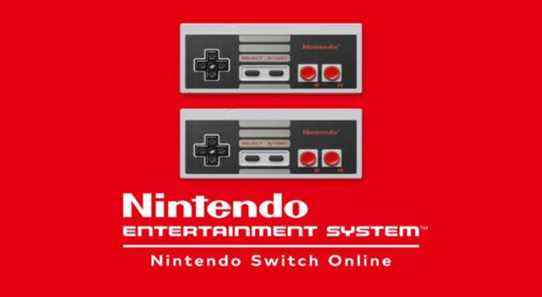 Nintendo-switch-new-nes-games-1