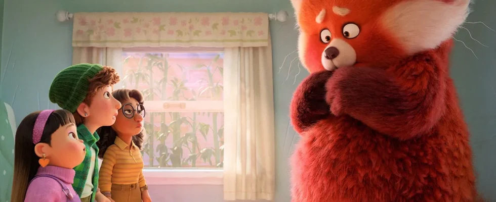 Turning-Red-Red-Panda-Still-Disney-Publicity-H-2022