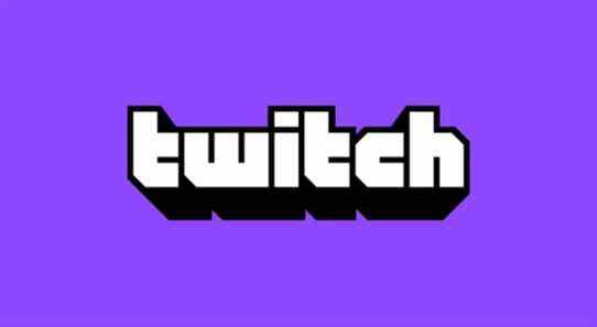 Twitch présente de nouvelles règles pour arrêter les diffuseurs de désinformation