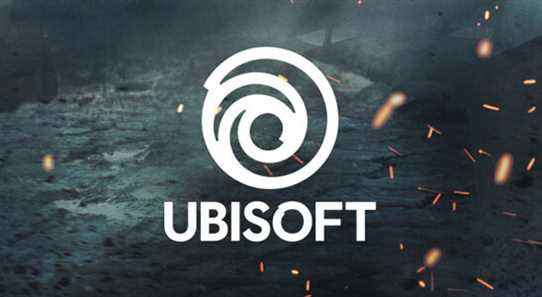 Ubisoft réinitialise les mots de passe après un "incident de cybersécurité" • Eurogamer.net